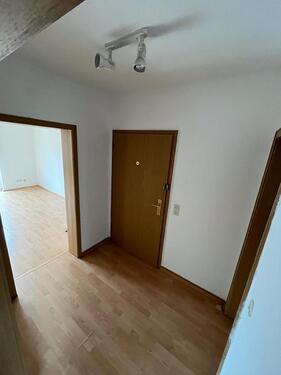 Foto - Etagenwohnung in Gummersbach zur Miete