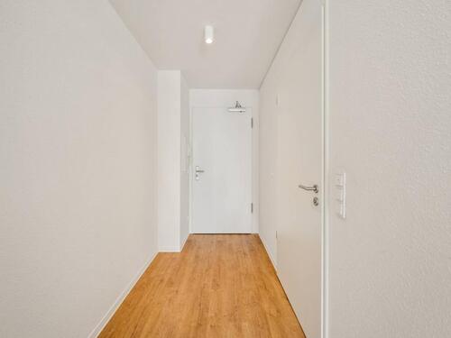 Foto - Etagenwohnung in Köln zur Miete