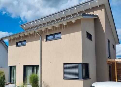 Foto - 11 Zimmer Einfamilienhaus zum Kaufen in Roden