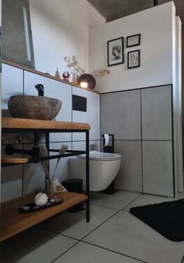 Foto - 11 Zimmer Einfamilienhaus in Roden