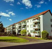 Modernes Wohnen in bester Lage - 362,00&nbsp;EUR Kaltmiete, ca.&nbsp; 60,34&nbsp;m&sup2; in Greußen (PLZ: 99718)