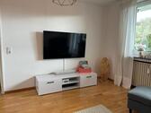 Foto - 3 Zimmer Etagenwohnung zur Miete in Wilnsdorf