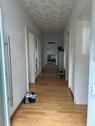 Foto - Etagenwohnung in Wilnsdorf zur Miete