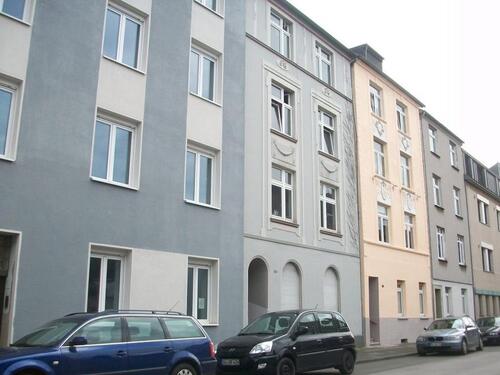 Foto - Wohnung 47055 Duisburg Wanheimerort zu vermieten ab 1.6.26