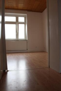 Foto - 3 Zimmer Etagenwohnung in Duisburg