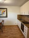 Foto - 2.5 Zimmer Etagenwohnung zur Miete in Aying