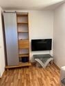 Foto - Etagenwohnung in Aying zur Miete