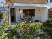 Foto - 2,5 Zimmer Wohnung - 560,00&nbsp;EUR Kaltmiete, ca.&nbsp; 57,00&nbsp;m&sup2;