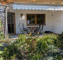 2,5 Zimmer Wohnung - 560,00&nbsp;EUR Kaltmiete, ca.&nbsp; 57,00&nbsp;m&sup2; in Bergheim (PLZ: 86673)