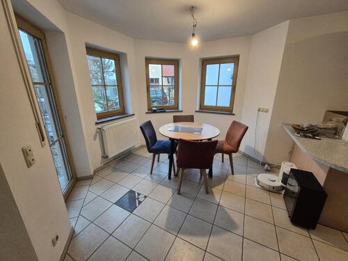 Foto - 2.5 Zimmer Etagenwohnung in Bergheim