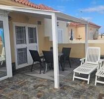 Ferienhaus Bungalow Fuerteventura zu vermieten - Erwitte