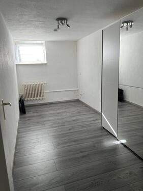 Foto - 2 Zimmer Etagenwohnung in Gerlingen