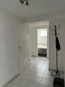 Foto - Etagenwohnung in Gerlingen zur Miete