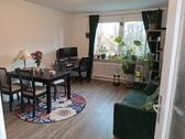Foto - 1-Zimmerwohnung - 694,00&nbsp;EUR Kaltmiete, ca.&nbsp; 40,00&nbsp;m&sup2;
