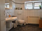 Foto - 3 Zimmer Erdgeschoßwohnung in Legden