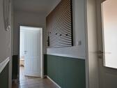 Foto - Erdgeschoßwohnung in Legden zur Miete