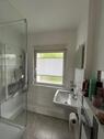 Foto - 3 Zimmer Etagenwohnung in Velbert
