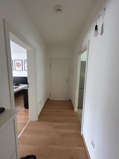 Foto - Etagenwohnung in Velbert zur Miete