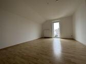 Foto - 3 Zimmer Etagenwohnung zur Miete in Waldkraiburg