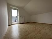 Foto - 3 Zimmer Etagenwohnung in Waldkraiburg