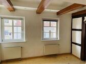 Foto - Fachwerk‑Maisonette: 3‑Zimmer‑Wohnung in Nürnberg ab 1.8.2026