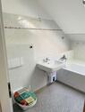 Foto - 3 Zimmer Maisonettenwohnung zur Miete in Nürnberg
