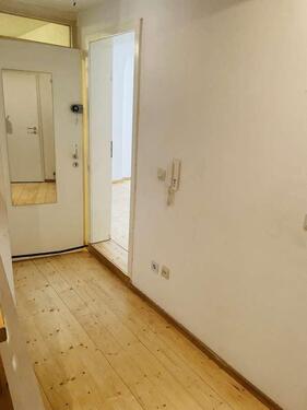 Foto - 3 Zimmer Maisonettenwohnung in Nürnberg