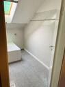 Foto - Maisonettenwohnung in Nürnberg zur Miete