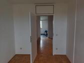 Foto - Solide Kapitalanlage in etablierter Bonner Wohnlage – sofortige M