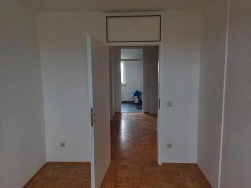 Foto - Solide Kapitalanlage in etablierter Bonner Wohnlage – sofortige M