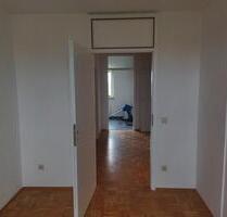 Solide Kapitalanlage in etablierter Bonner Wohnlage – sofortige M - Meckenheim