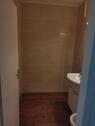 Foto - 3 Zimmer Etagenwohnung zum Kaufen in Meckenheim