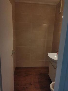 Foto - 3 Zimmer Etagenwohnung zum Kaufen in Meckenheim