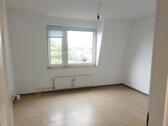 Foto - Etagenwohnung in Meckenheim zum Kaufen
