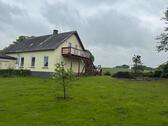 Foto - 7 Zimmer Einfamilienhaus zum Kaufen in Rabenkirchen-Faulück