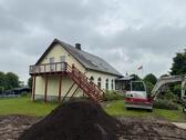 Foto - 7 Zimmer Einfamilienhaus in Rabenkirchen-Faulück