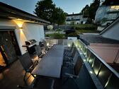 Foto - Stadtvilla provisionsfrei - 499.000,00&nbsp;EUR Kaufpreis, ca.&nbsp; 170,00&nbsp;m&sup2;