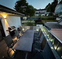 Stadtvilla provisionsfrei - 499.000,00&nbsp;EUR Kaufpreis, ca.&nbsp; 170,00&nbsp;m&sup2; in Thaleischweiler-Fröschen (PLZ: 66987)