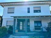 Foto - 4 Zimmer Einfamilienhaus in Thaleischweiler-Fröschen