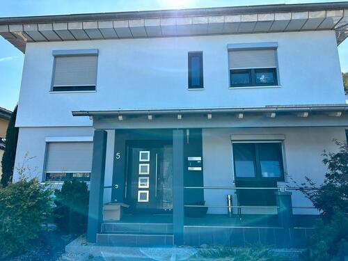 Foto - 4 Zimmer Einfamilienhaus in Thaleischweiler-Fröschen