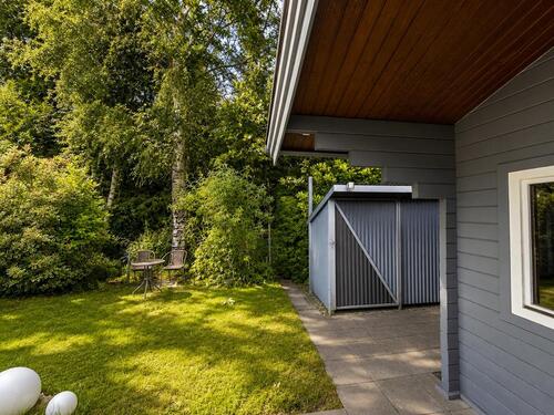 Foto - 2 Zimmer Einfamilienhaus zum Kaufen in Niederkrüchten