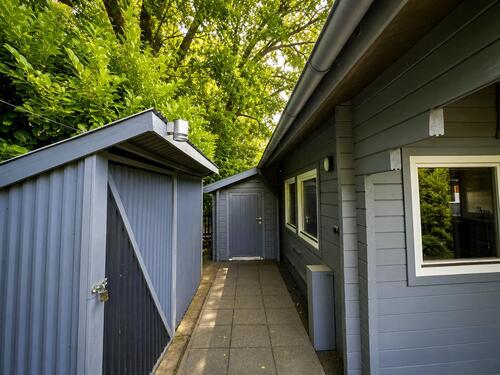Foto - 2 Zimmer Einfamilienhaus in Niederkrüchten