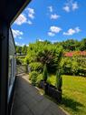 Foto - Einfamilienhaus in Niederkrüchten zum Kaufen