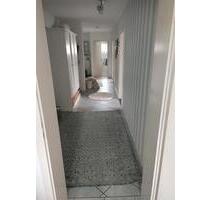 schöne 4 Zimmer Wohnung - 1.250,00&nbsp;EUR Kaltmiete, ca.&nbsp; 110,00&nbsp;m&sup2; in Gelting (PLZ: 24395)