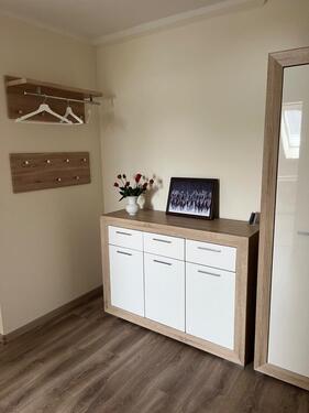 Foto - Ferienwohnung Nähe Scharbeutz in ruhiger Lage frei ab 07.08.