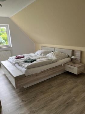 Foto - andere in Ratekau zur Miete