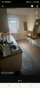 Foto - Etagenwohnung in Bad Gandersheim