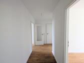 Foto - Etagenwohnung zur Miete in Chemnitz