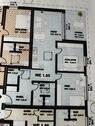 Foto - 3 Zimmer Wohnung - 1.060,00 EUR Kaltmiete,