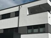 Foto - Etagenwohnung zur Miete in Flieden